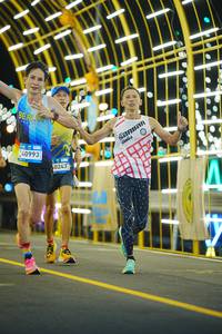 BIB: 40993, 0243
                            <button type="button" onclick="openModal(22811015)" class="btn btn-primary btn-sm float-right btn-popup" data-toggle="modal" data-target=".modal-high-quality">
                        <i class="fas fa-shopping-cart"></i> Add to Cart
                    </button>
                                            <button type="button" onclick="isThisMe(22811015, true)" class="btn btn-success btn-sm float-right btn-popup btn-isme hidden" data-toggle="tooltip" data-placement="bottom" title="นี่คือรูปของคุณใช่ไหม คลิกที่นี่เพื่อเอาเข้าอัลบั้ม">
                        <i class="fas fa-plus"></i> Add to album
                    </button>
                    <button type="button" onclick="isThisMe(22811015, false)" class="btn btn-warning btn-sm float-right btn-popup btn-isnotme hidden">
                        <i class="fas fa-ban"></i> Remove from album
                    </button>